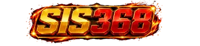 SIS368